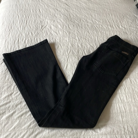 Brand new Frankie b - Picture 6 of 6